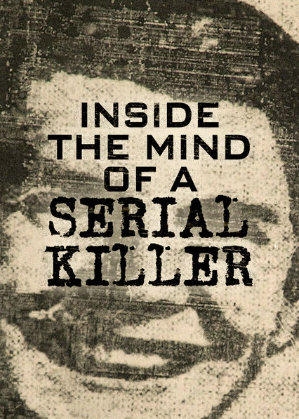 Inside the Mind of a Serial Killer S02E10 WEB x264-APRiCiTY