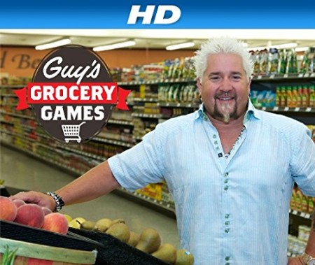 Guys Grocery Games S24E02 DDD-licious Burgers iNTERNAL 480p x264-mSD