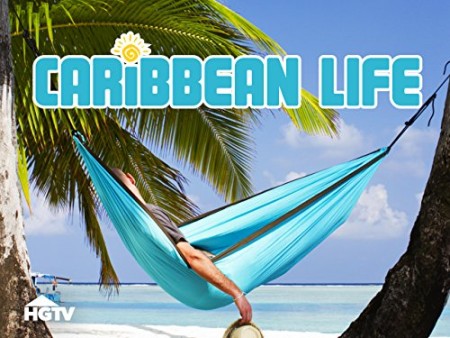 Caribbean Life S04E11 Rolf and Beverly 720p WEB x264-APRiCiTY