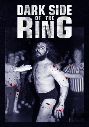 Dark Side Of The Ring S02E00 After Dark-After David Schultz 480p x264-mSD