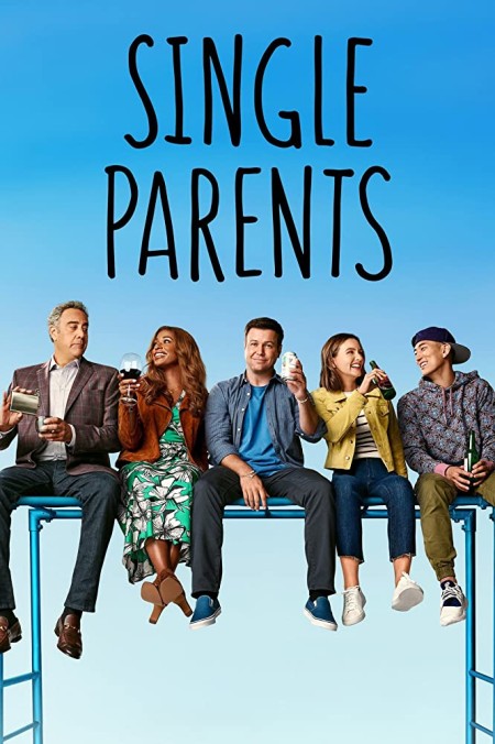 Single Parents S02E21 720p HDTV x264-AVS