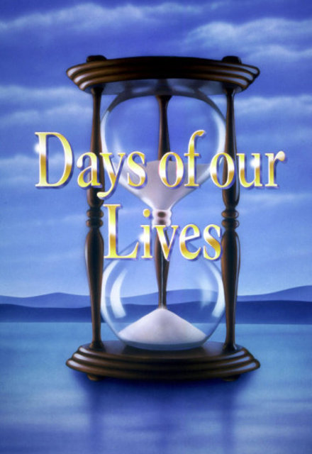 Days of our Lives S55E162 720p WEB x264-W4F