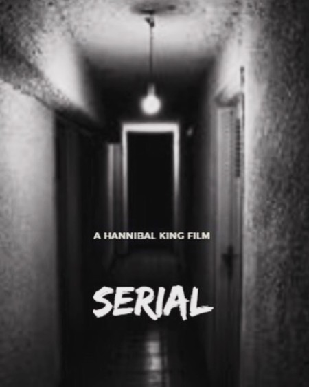 Serial Psyche S01E03 Extreme Killers WEB x264-APRiCiTY