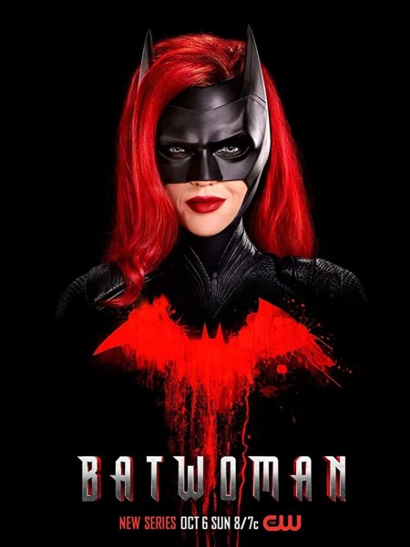 Batwoman S01E19 480p x264-mSD