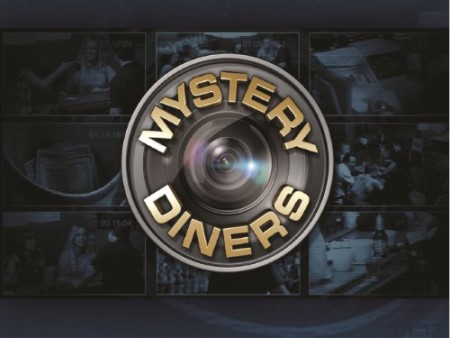 Mystery Diners S04E13 Threes a Crowd 720p WEB x264-APRiCiTY