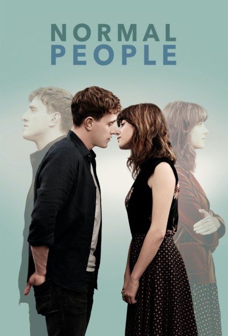Normal People S01E04 720p HDTV x264-RiVER