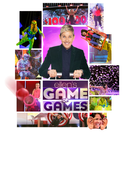 Ellens Game of Games S03E16 WEB h264-TRUMP