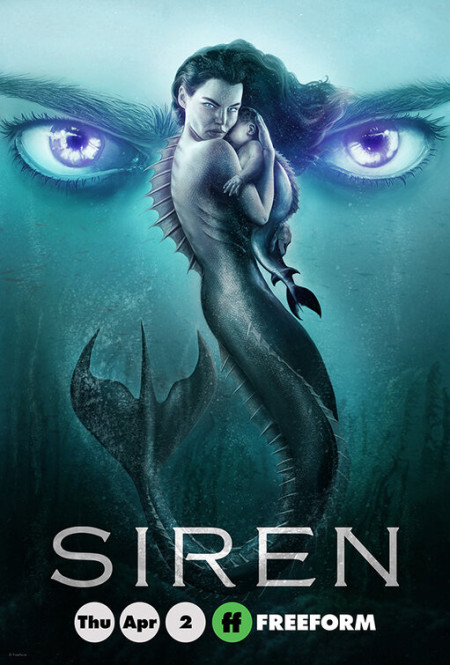 Siren 2018 S03E07 Northern Exposure 720p AMZN WEB-DL DDP5 1 H 264-TEPES