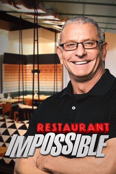 Restaurant Impossible S17E01 Saving a Pastors Passion REAL 480p x264-mSD