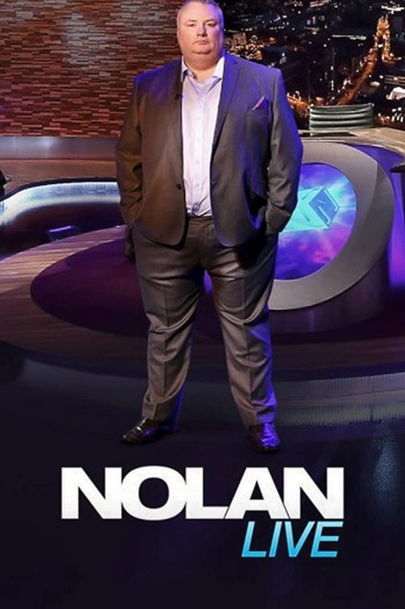 Nolan Live S14E02 720p WEB H264-BiSH