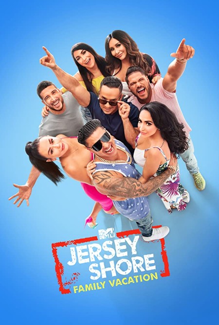 Jersey Shore Family Vacation S03E25 SD WEB-DL AAC2 0 H 264-