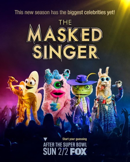 The Masked Singer S03E16 WEB h264-TRUMP