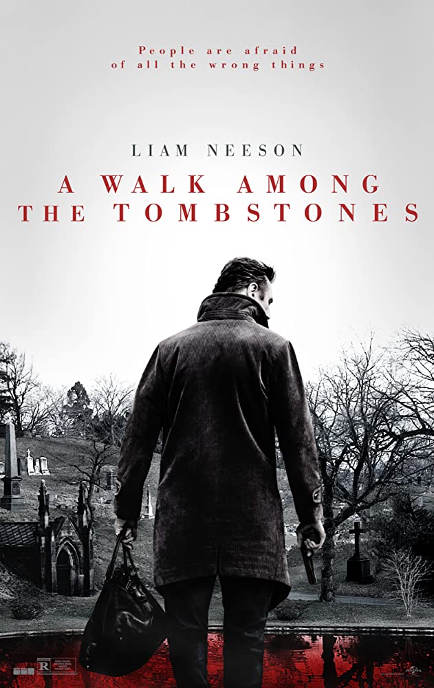 A Walk Among The Tombstones 2014 1080p BluRay x265-RARBG