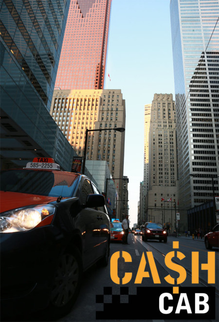 Cash Cab S14E37 480p x264-mSD
