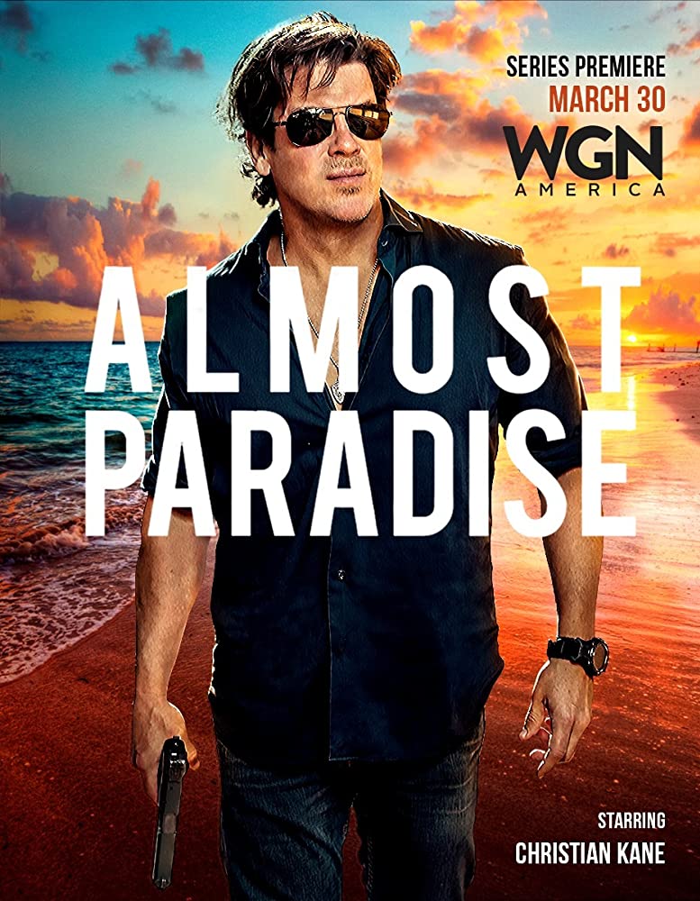 Almost Paradise S01E01 720p WEB h264-TRUMP