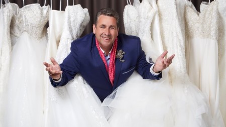 Say Yes To The Dress Ireland S01E02 480p x264-mSD