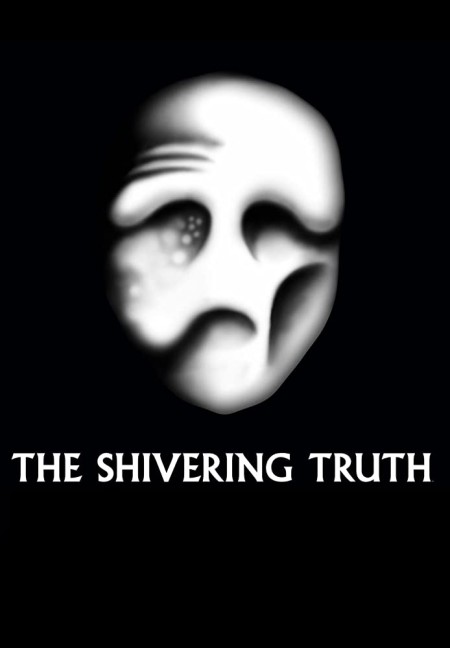 The Shivering Truth S02E03 Nesslessness REAL 480p x264-mSD