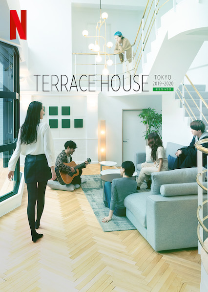 Terrace House Tokyo 2019-2020 S01E29 480p x264-mSD