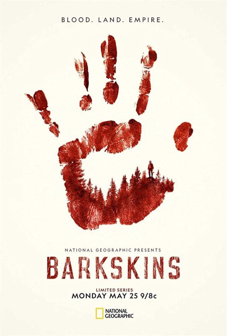 Barkskins S01E01 New France 720p WEBRip x264-CAFFEiNE