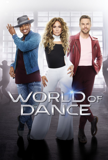 World of Dance S04E01 WEB h264-TRUMP