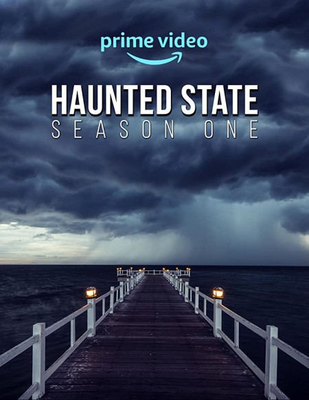 Haunted State S01E08 480p x264-mSD