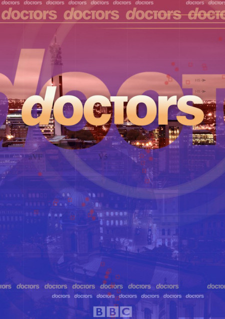 Doctors S21E89 720p HDTV x264-NORiTE