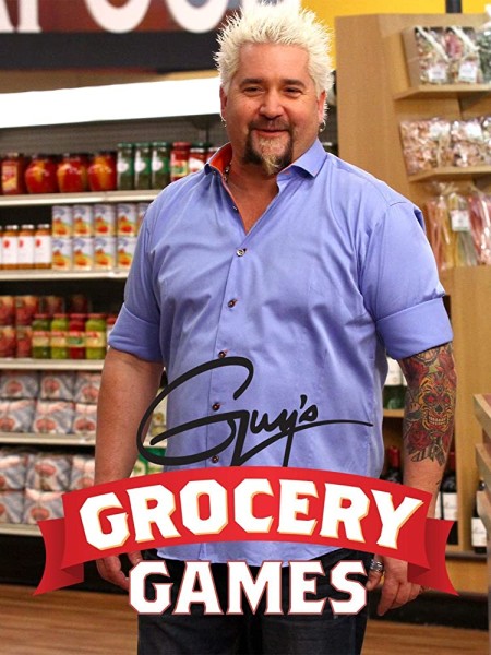 Guys Grocery Games S24E06 Choose Your Budget iNTERNAL 480p x264-mSD