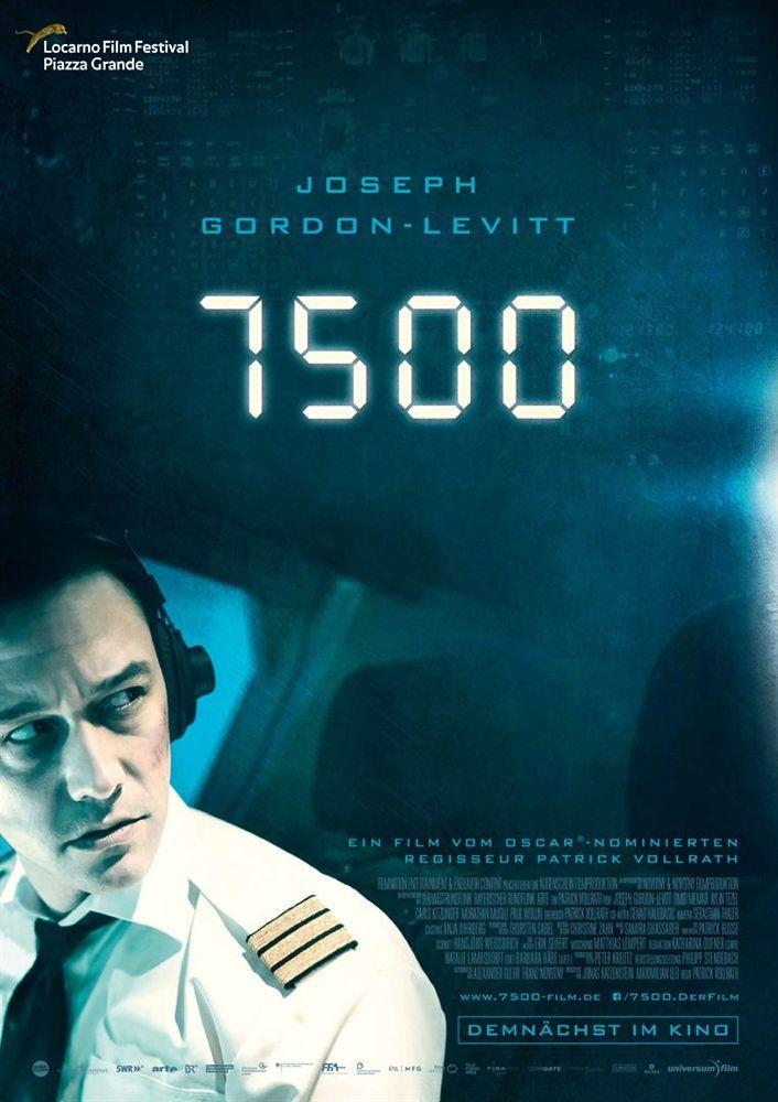 7500 2020 1080p WEBRip X264 DD 5 1-EVO