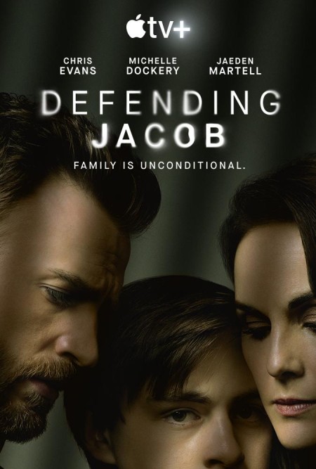 Defending Jacob S01E08 WEB h264-TRUMP