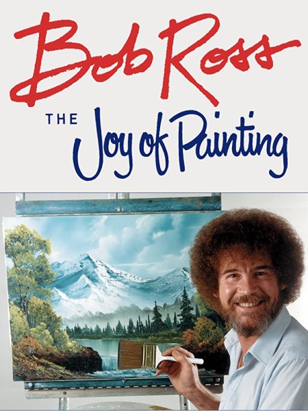 The Joy of Painting S01E23 720p WEBRip X264-iPlayerTV