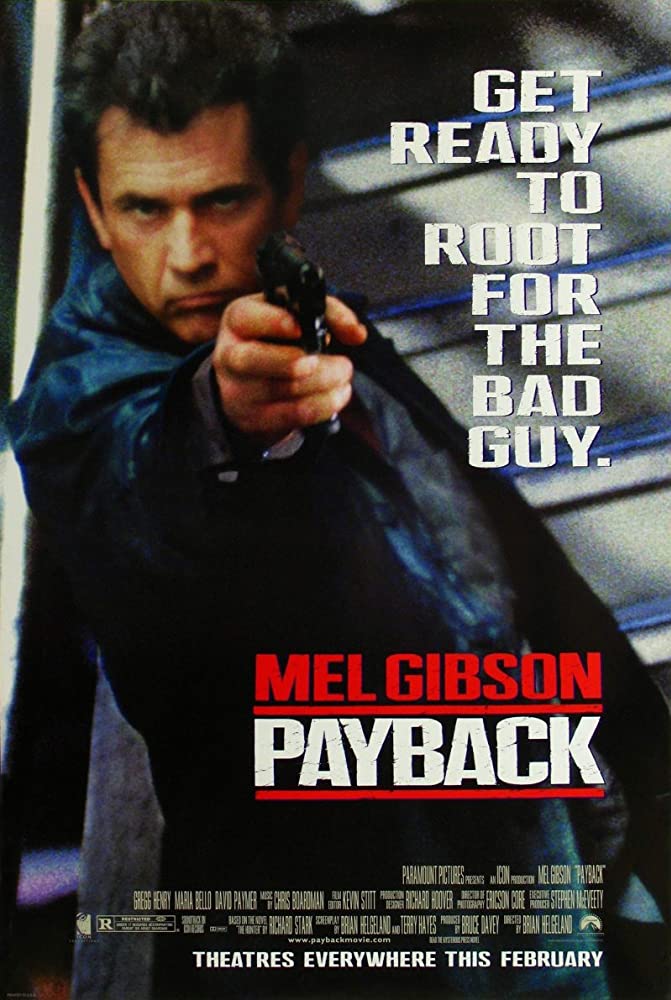 Payback 1999 1080p BluRay x265-RARBG