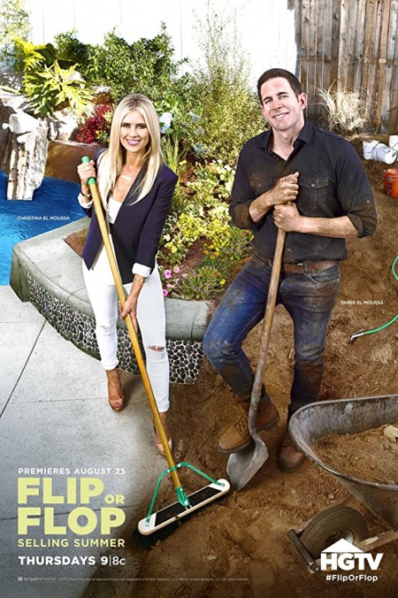 Flip Or Flop S06E11 Lessons In Laguna Beach WEB H264-EQUATION