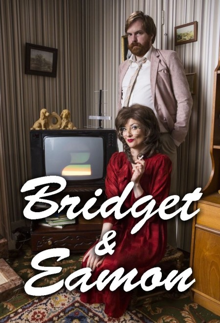Bridget and Eamon S03E06 WEB h264-BREXiT