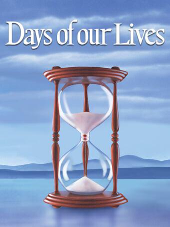 Days of our Lives S55E184 480p x264-mSD