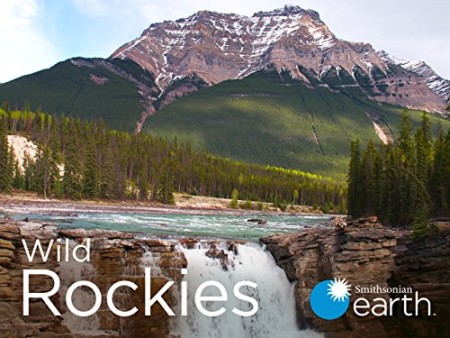 Wild Rockies S01E02 In the Peaks 720p WEB h264-CAFFEiNE