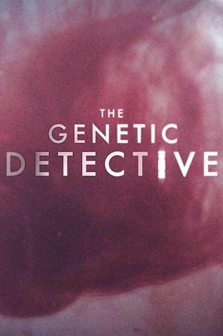 The Genetic Detective S01E03 480p x264-mSD