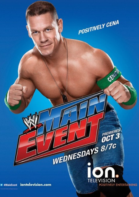 WWE Main Event 2020 06 10 720p WEB h264-TBS