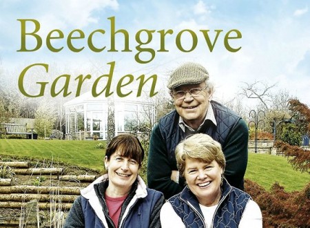 The Beechgrove Garden S42E09 480p x264-mSD