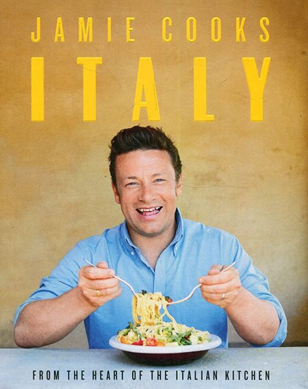 Jamie Cooks Italy S01E02 Puglia 720p WEB H264-EQUATION