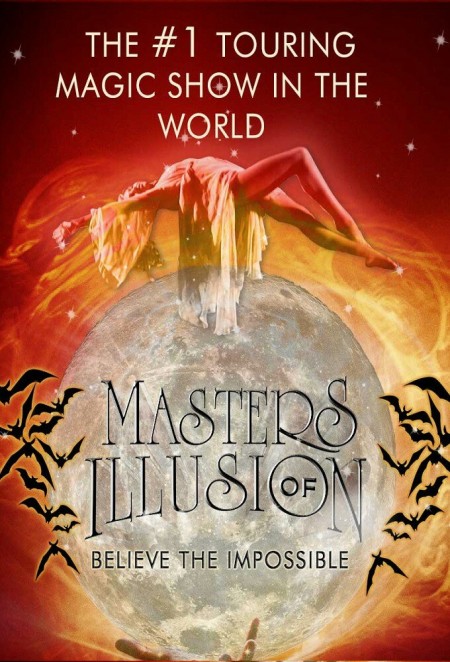 Masters of Illusion S07E06 720p WEB H264-ALiGN
