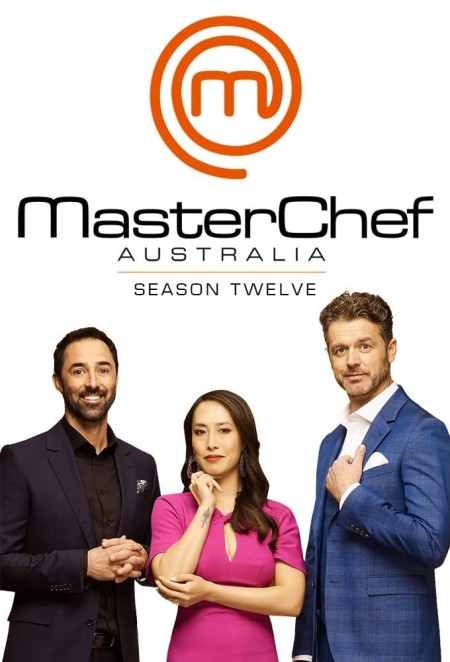 MasterChef Australia S12E45 HDTV x264-FQM