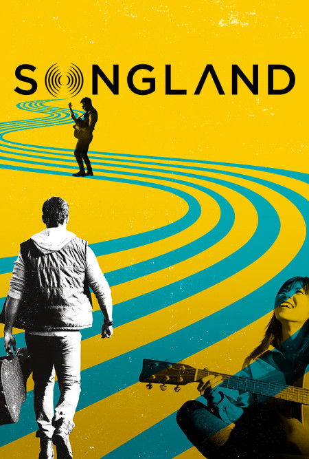 Songland S02E10 720p WEB H264-BTX