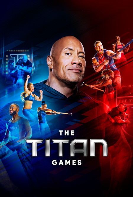 The Titan Games S02E04 720p WEB H264-BTX
