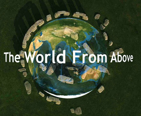 The World From Above S11E10 720p WEB h264-ASCENDANCE
