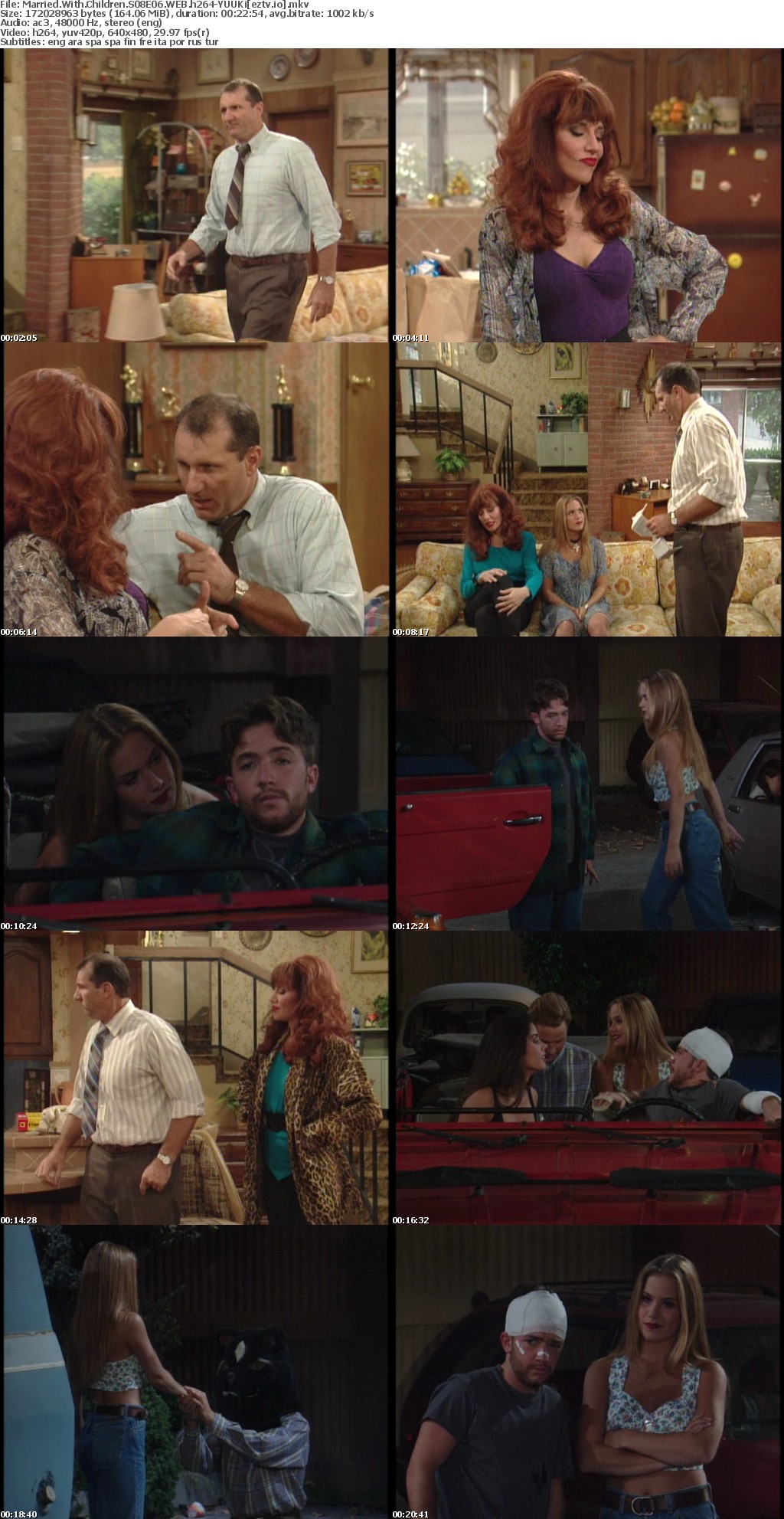 Married With Children S08E06 WEB h264-YUUKi