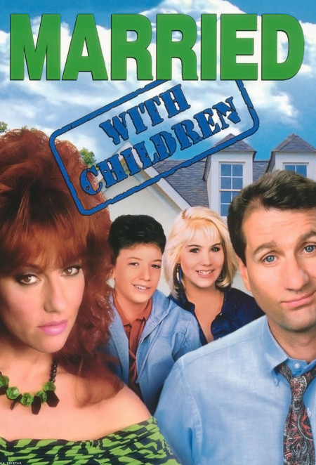 Married With Children S03E13 WEB h264-YUUKi