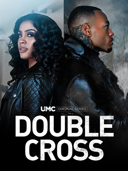 Double Cross 2020 S01E03 480p x264-mSD