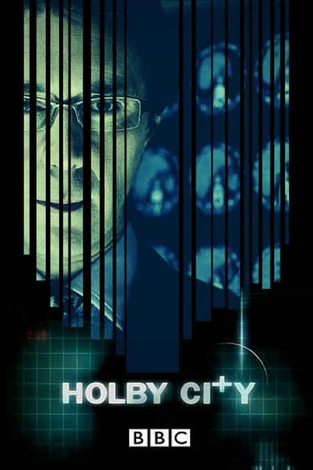 Holby City S22E18 720p HDTV x264-ORGANiC