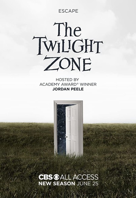 The Twilight Zone 2019 S02E07 720p WEB H264-FiASCO