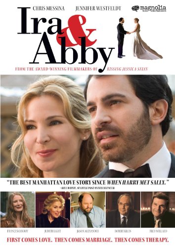 Ira and Abby 2006 DVDRip x264-HANDJOB mkv